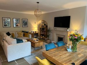 Photo 8- click for photo gallery